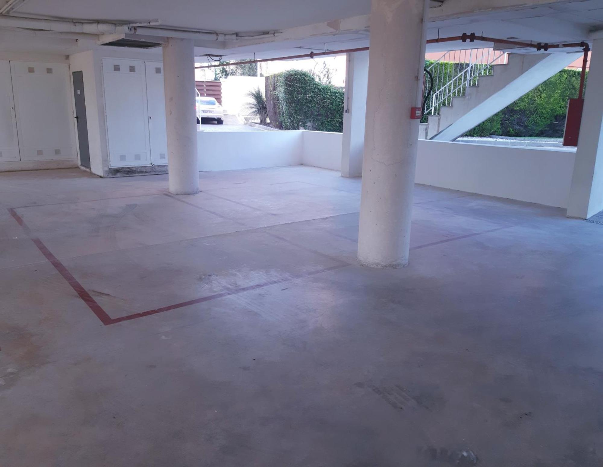 Apartamento Paz Con Terraza Y Vistas Al Mar Оліва Екстер'єр фото